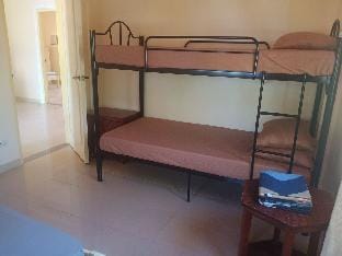 Room in Lobo, Batangas 1st N Beachfront Vacation rental in Calabarzon