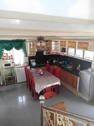 Room in Lobo, Batangas 3rd N Beachfront Vacation rental in Calabarzon