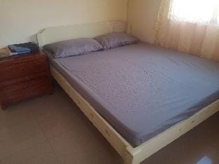 Room in Lobo, Batangas 3rd N Beachfront Vacation rental in Calabarzon