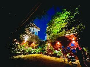 Amer Apartments Apartment in Jaipur