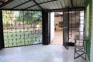 Perfect for nature lovers. Vacation rental in Gujarat
