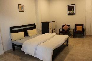 Perfect for nature lovers. Vacation rental in Gujarat
