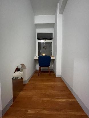 Bumi residence - Lovely condo with 2 bed rooms. Apartment in West Java