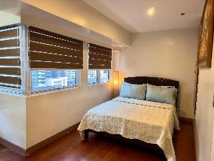 Bonifacio Global City (BGC) / Taguig Apartments Apartment in Makati