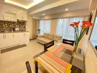 Bonifacio Global City (BGC) / Taguig Apartments Apartment in Makati