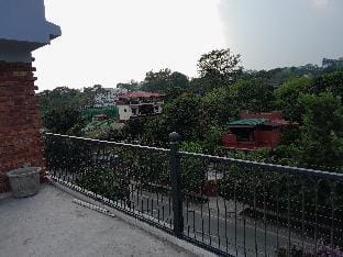 Canal homestay  Vacation rental in Dehradun
