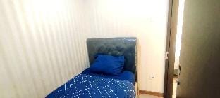 Roby apartement 2 bedroom asia afrika Bandung  Apartment in Bandung