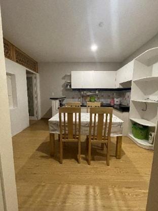 Chillax in Vung Tau Melody 2BR with panoramic view Apartment in Vung Tau