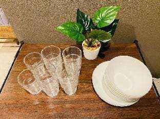 Japanese-Modern House 10 Guests Shin-Imamiya 5 min Vacation rental in Osaka