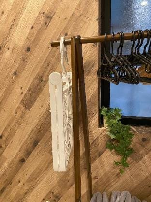 Japanese-Modern House 10 Guests Shin-Imamiya 5 min Vacation rental in Osaka