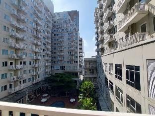 Apartemen bogor icon @scootroom Apartment in West Java