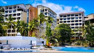 Pendo Residences,A55. Apartment in Diani Beach
