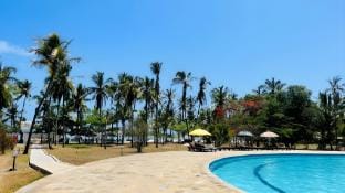 Pendo Residences,A55. Apartment in Diani Beach