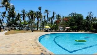 Pendo Residences,A55. Apartment in Diani Beach