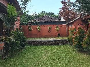 Bello Bungalow Vacation rental in West Nusa Tenggara, Indonesia