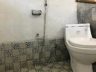 Bello Bungalow Vacation rental in West Nusa Tenggara, Indonesia