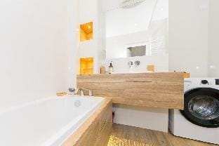 BIG APARTMENT OLD TOWN  p4you pl Vacation rental in Krakow