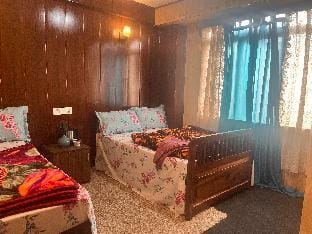 Longview point stay Apartment in Darjeeling