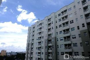 Ciumbuleuit Apartments Apartment in Parongpong