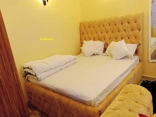 Denverwing Homes. Vacation rental in Kenya