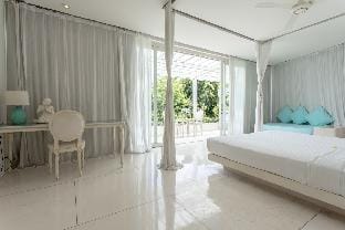 Seminyak Villas Villa in North Kuta
