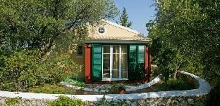 Villa Daphne - Agios Nikitas Villas Apartment in Lefkada, Lefkada Municipality, Greece