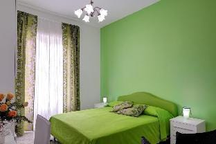 Central apartment Stella House Apartment in Massa Lubrense