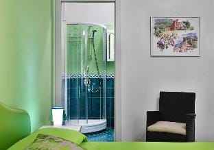 Central apartment Stella House Apartment in Massa Lubrense