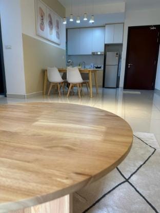 Sri Hartamas / Mont Kiara Houses Vacation rental in Petaling Jaya