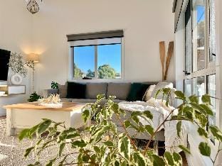 Viola - Seaside Retreat - Freycinet Vacation rental in Tasmania