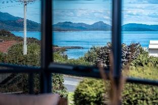 Blue Waves - Freycinet Vacation rental in Tasmania