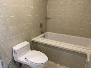 Landmark 1BR with nice view Vacation rental in Ho Chi Minh City