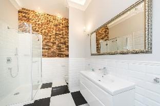 Lux Apartment at Planty Park p4you pl Vacation rental in Krakow