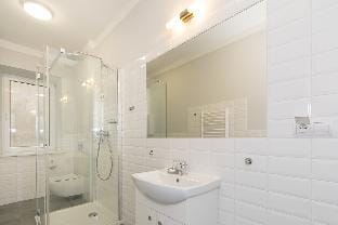 BEST LOCATION ON MAIN SQUARE p4you pl Vacation rental in Krakow