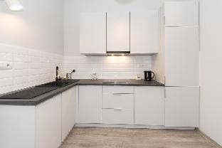 BEST LOCATION ON MAIN SQUARE p4you pl Vacation rental in Krakow