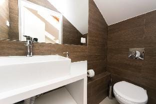 Exclusive Loft on the Main Market A/C p4you pl Vacation rental in Krakow