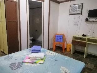 Garden View bungalow with kitchen* Vacation rental in Northern Mindanao