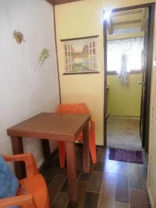 Garden View bungalow with kitchen* Vacation rental in Northern Mindanao