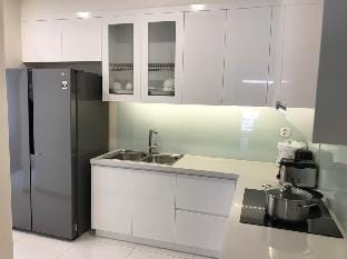 Apartment 2BR at Vinhome Apartment in Ho Chi Minh City