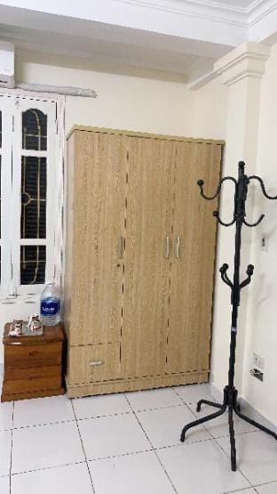 Bong House 3 (Home Stay) Apartment in Hanoi