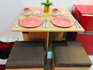 Cityscape Residences 1102. Apartment in Bacolod