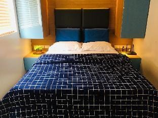 Cityscape Residences 315. Apartment in Bacolod