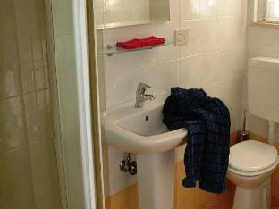 Great Villa in Privileged Location in Lignano Pineta Villa in Lignano Sabbiadoro