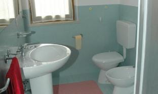 Nice Detatched Villa in front of the park and close to the sea Villa in Lignano Sabbiadoro