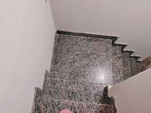 Kashiyana Homestay Vacation rental in Varanasi