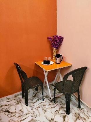 Kashiyana Homestay Vacation rental in Varanasi