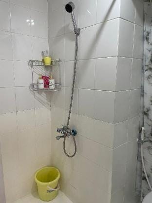 CHIPHOUSE RENTAL APARTEMENT MURAH TRANSIT FULLDAY Apartment in Jakarta