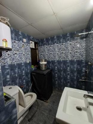 Radha krishna Apartment  Apartment in Uttar Pradesh