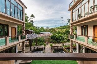 Bentong Wellness Homestay Villa in Selangor, Malaysia