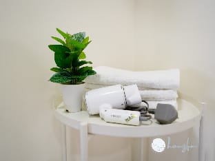 Skybird @ Duta North (10pax) 5mins to MRT / MITEC Apartment in Federal Territory of Kuala Lumpur